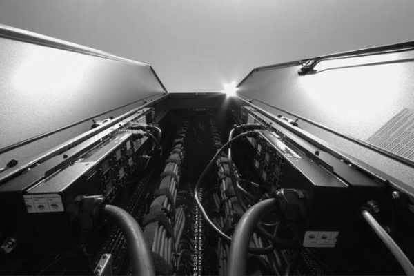 Tecnologie quantistiche per creare batterie efficienti: ultime scoperte