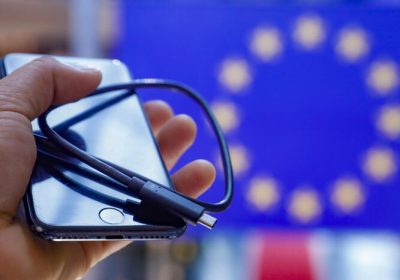L’inizio dell’era del caricabatterie universale nell’Unione europea – Future Tech