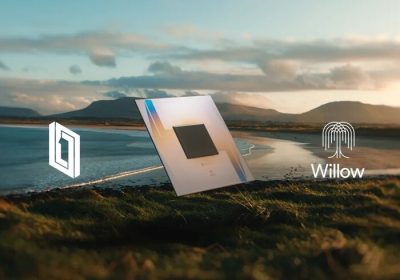 Risolto in 5 minuti il calcolo più lungo dell’universo: video delle ultime notizie.