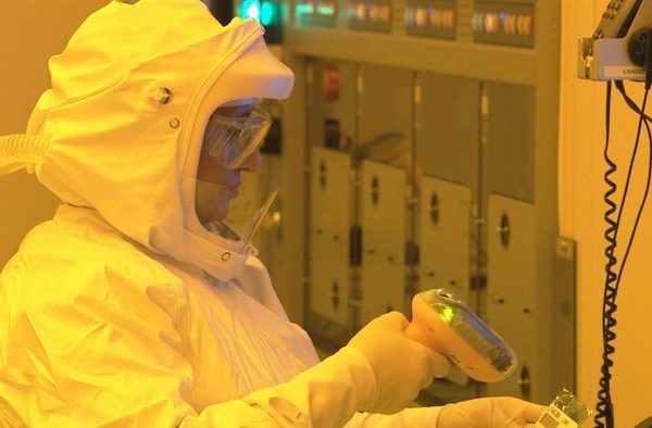 Catturata per la prima volta una nuova forma di magnetismo – Tecnologia del futuro