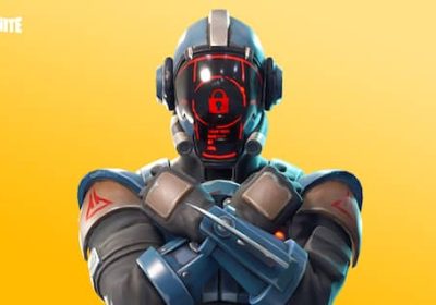 Fortnite, Epic Games costretta a rimborsare gli utenti con 72 milioni di dollari