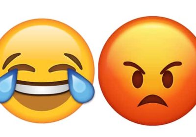 Emoji WhatsApp, elenco aggiornato e significato delle faccine