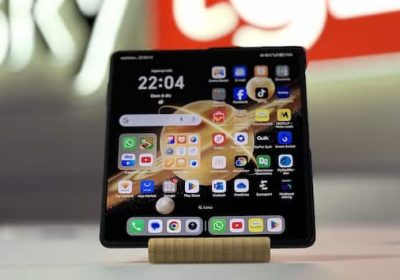 HONOR Magic V3: recensione, caratteristiche, prezzi