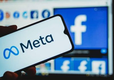 Google, TikTok e Facebook, in arrivo tassa sulle notizie pubblicate in Australia