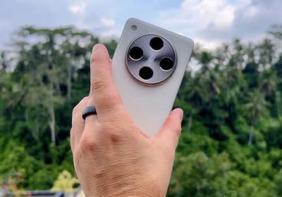 OPPO Find X8 Pro: recensione video, caratteristiche, disponibilità, prezzi