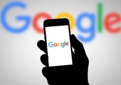 Le parole più cercate su Google nel 2024: da Angelina Mango a Donald Trump