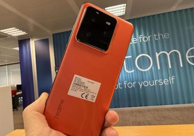 realme GT 7 Pro: recensione, caratteristiche, prezzi