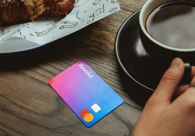Revolut diventa una banca italiana e arrivano gli IBAN ‘IT’: come funziona e le novità