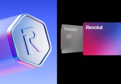 Annuncio di Revolut: raggiunto il traguardo dei 50 milioni di clienti