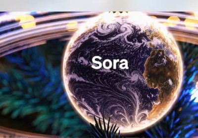 Sora di OpenAI, l’intelligenza artificiale che trasforma testi in video: come funziona
