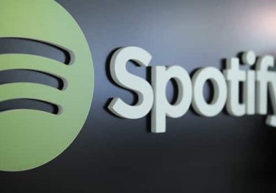 Spotify Wrapped 2024 ora disponibile, come fare a vederlo