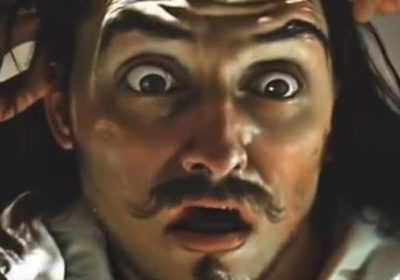 L’intelligenza artificiale anima capolavori dell’arte. Elon Musk su X: ‘AI sarà incredibile’