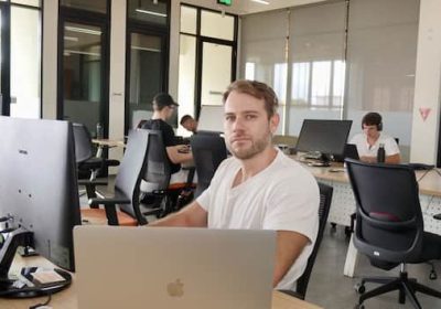 Startupper e digital nomad, ecco i trend del 2025