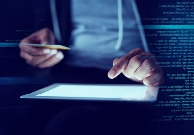 Accessi illegali online, Italia tra i paesi Ue più virtuosi: la classifica Euipo