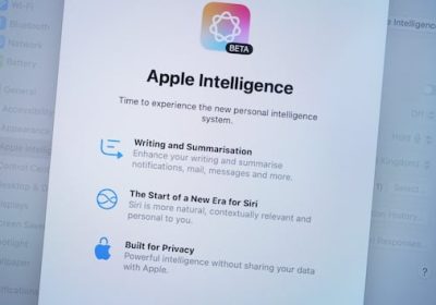 Apple sospende i riassunti delle notizie generati dall’IA, che cosa è successo