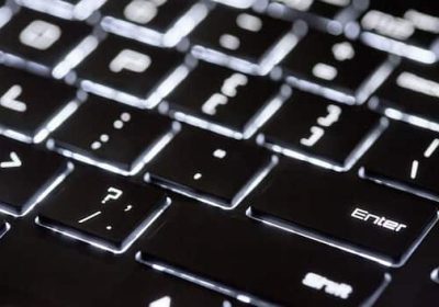 Cybersicurezza, nuovi attacchi hacker filorussi all’Italia. I rischi e cosa sappiamo