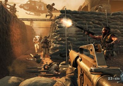 Addio PlayStation e Xbox, Mosca punta alla creazione di una console “nazionale” – Future Tech