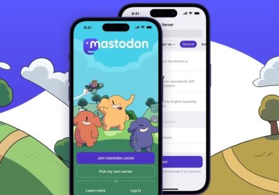CEO Mastodon, le modifiche a Meta sono profondamente preoccupanti – Web & Social