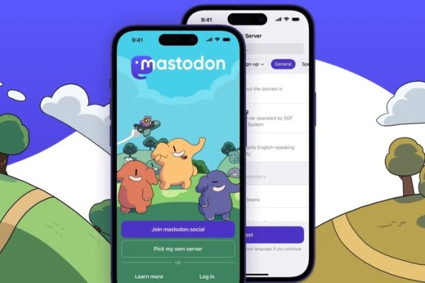 CEO Mastodon, le modifiche a Meta sono profondamente preoccupanti – Web & Social