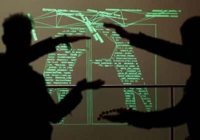 Bocciata la richiesta di Biden di ripristinare la neutralità di Internet nella telecomunicazioni