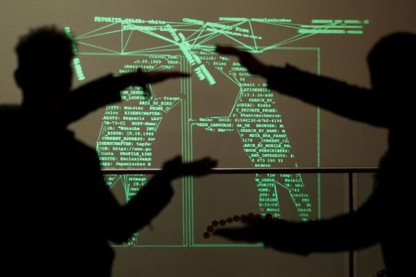 Bocciata la richiesta di Biden di ripristinare la neutralità di Internet nella telecomunicazioni