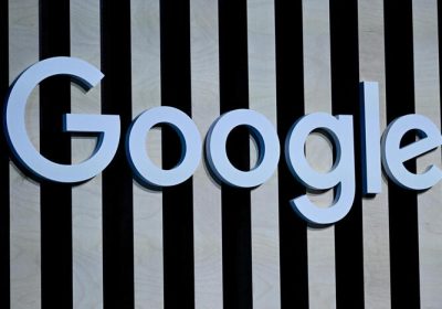Gran Bretagna, indagine su Google per abuso di posizione dominante – Ultime Notizie