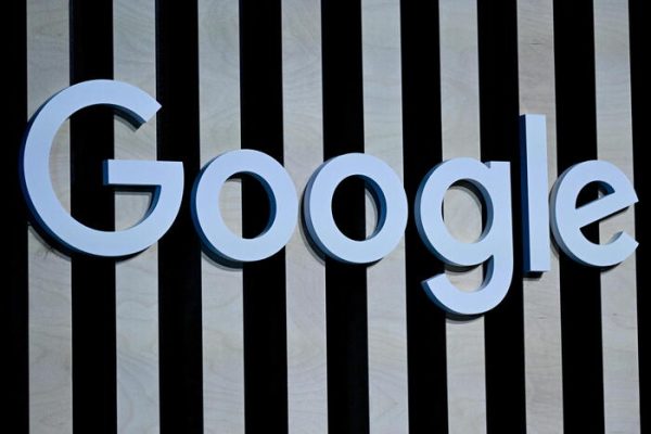 Gran Bretagna, indagine su Google per abuso di posizione dominante – Ultime Notizie