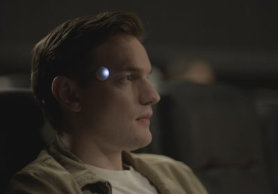 L’IA che interpreta il pensiero: ‘Omi’ sbarca al Ces di Las Vegas – Future Tech