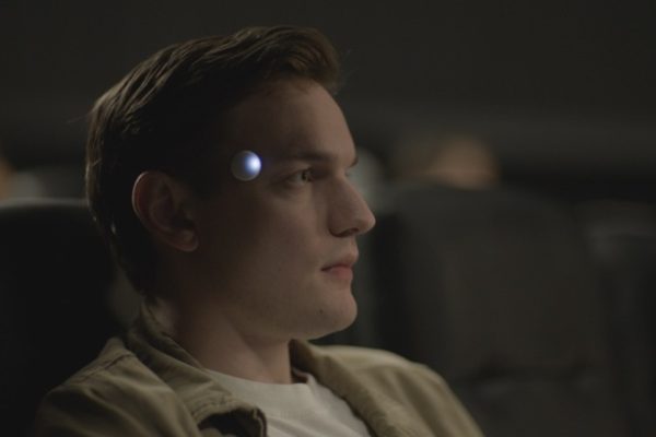 L’IA che interpreta il pensiero: ‘Omi’ sbarca al Ces di Las Vegas – Future Tech