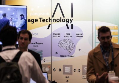 Dagli ‘agenti IA’ a ‘slop’: i trend tecnologici del 2025 – Future Tech