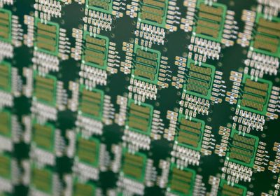 Restrizioni sull’export di chip per l’IA imposte dagli Stati Uniti: quote per 120 paesi – Il ruolo cruciale di Software e App