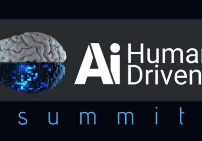 ‘AI Human Driven’: il confronto degli esperti sul futuro dell’uomo nell’era della tecnologia futuristica