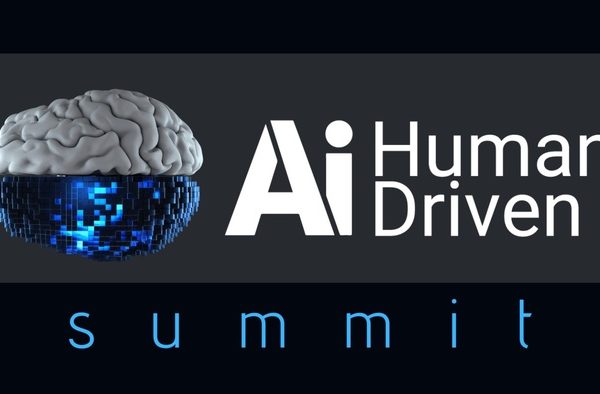 ‘AI Human Driven’: il confronto degli esperti sul futuro dell’uomo nell’era della tecnologia futuristica