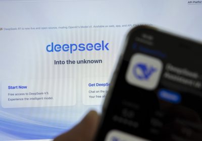 Il Garante indaga su DeepSeek: i dati sono a rischio? Analisi su Software e App