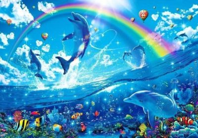 BlueSky raggiunge oltre 30 milioni di utenti – Novità su Software e App