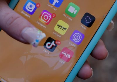 Instagram e X: la sfida a TikTok per il dominio dei video – Nuovi strumenti e funzionalità