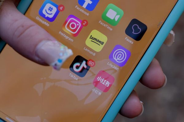 Instagram e X: la sfida a TikTok per il dominio dei video – Nuovi strumenti e funzionalità