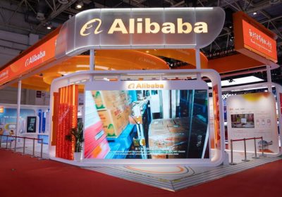 Alibaba rivoluziona l’Intelligenza Artificiale con una nuova versione superiore a DeepSeek – Future Tech