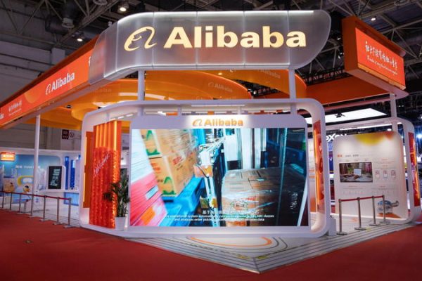 Alibaba rivoluziona l’Intelligenza Artificiale con una nuova versione superiore a DeepSeek – Future Tech