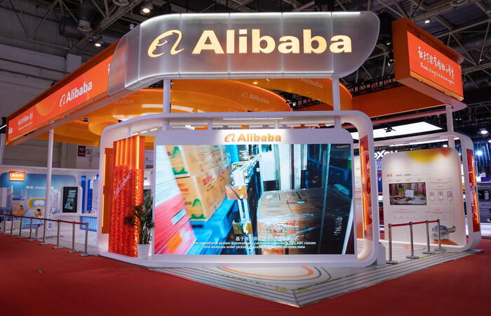 Alibaba rivoluziona l’Intelligenza Artificiale con una nuova versione superiore a DeepSeek – Future Tech