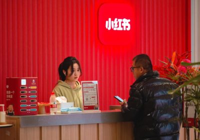 Da RedNote a Triller: Le app alternative a TikTok a rischio bando – Software e App