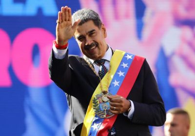 Da El Salvador un piano per rovesciare Maduro: analisi sulla presenza e l’uso del web e dei social media nella geopolitica latinoamericana