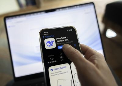 Il Garante Privacy interviene per fermare DeepSeek e proteggere i dati degli italiani – Ultimi aggiornamenti
