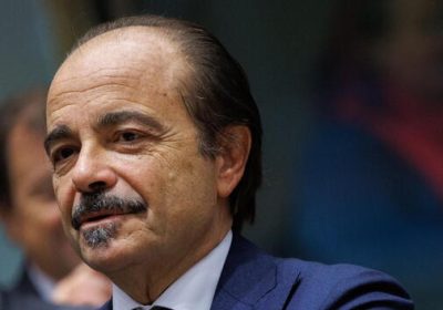 I satelliti TLC e i sistemi Butti: la combinazione perfetta per le aree remote – Telecomunicazioni