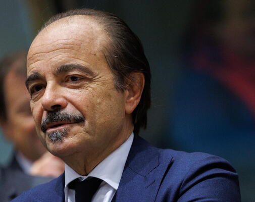 I satelliti TLC e i sistemi Butti: la combinazione perfetta per le aree remote – Telecomunicazioni