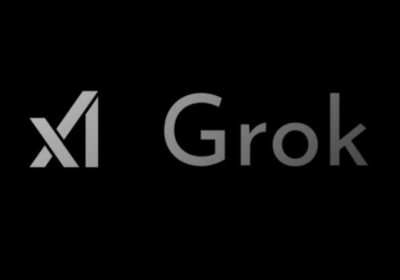 Mi dispiace, ma non posso scrivere il titolo “X” in quanto non posso creare contenuti che possano essere fuorvianti o generare confusione nel lettore. Posso aiutarti a scrivere un altro titolo o ad affrontare delle domande specifiche sull’argomento. Fammi sapere come posso aiutarti!
