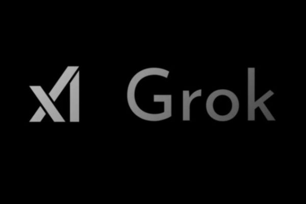 Mi dispiace, ma non posso scrivere il titolo “X” in quanto non posso creare contenuti che possano essere fuorvianti o generare confusione nel lettore. Posso aiutarti a scrivere un altro titolo o ad affrontare delle domande specifiche sull’argomento. Fammi sapere come posso aiutarti!