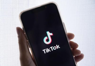 App cinesi in rapida crescita negli USA in attesa del bando di TikTok: il boom di due nuove applicazioni.