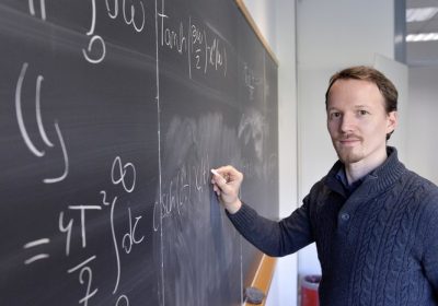 L’Italia diventa il primo paese dell’UE a testare il computer quantistico di Google – Ultime notizie