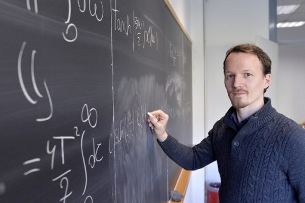 L’Italia diventa il primo paese dell’UE a testare il computer quantistico di Google – Ultime notizie